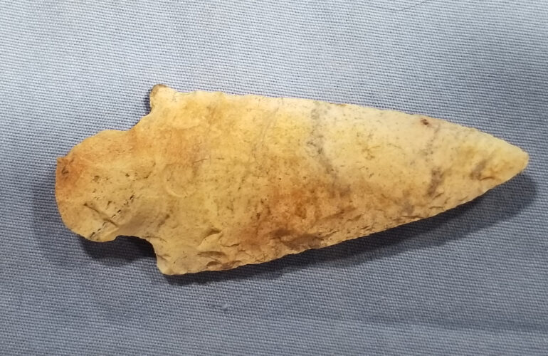 Auctions image thumbnails