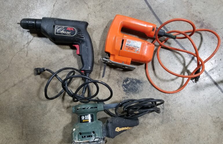 Auctions image thumbnails