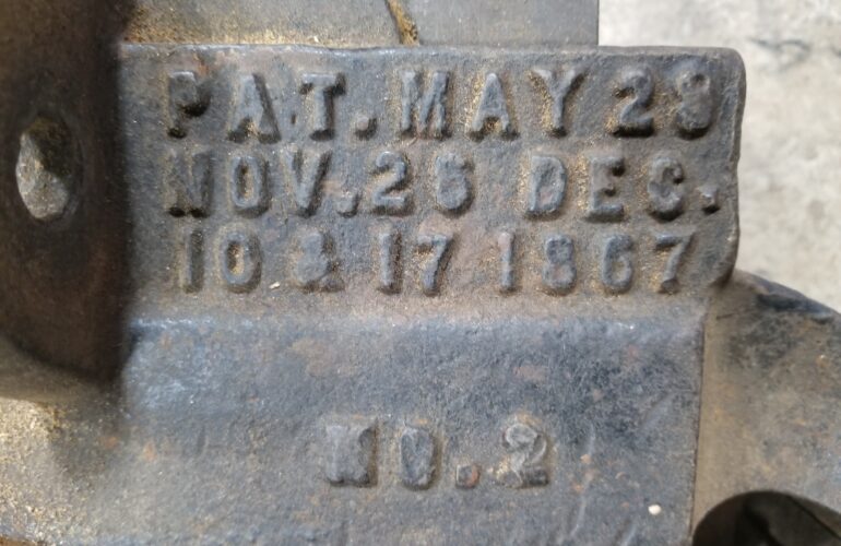 Auctions image thumbnails