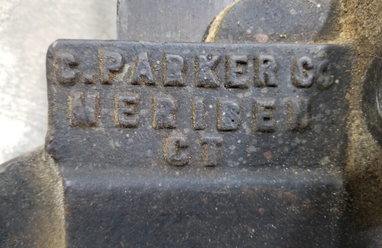 Auctions image thumbnails