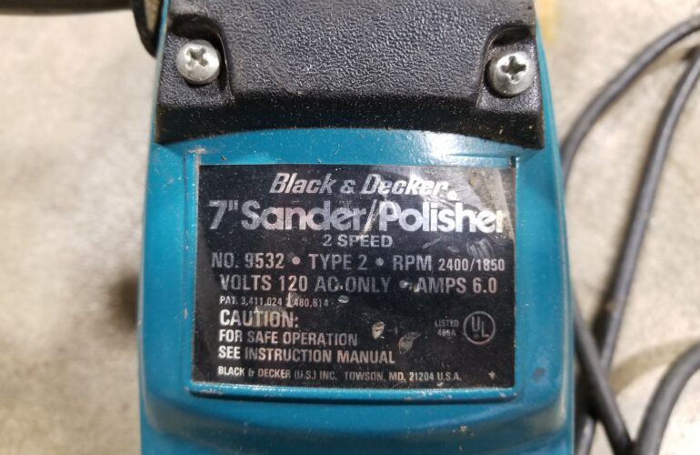 Auctions image thumbnails