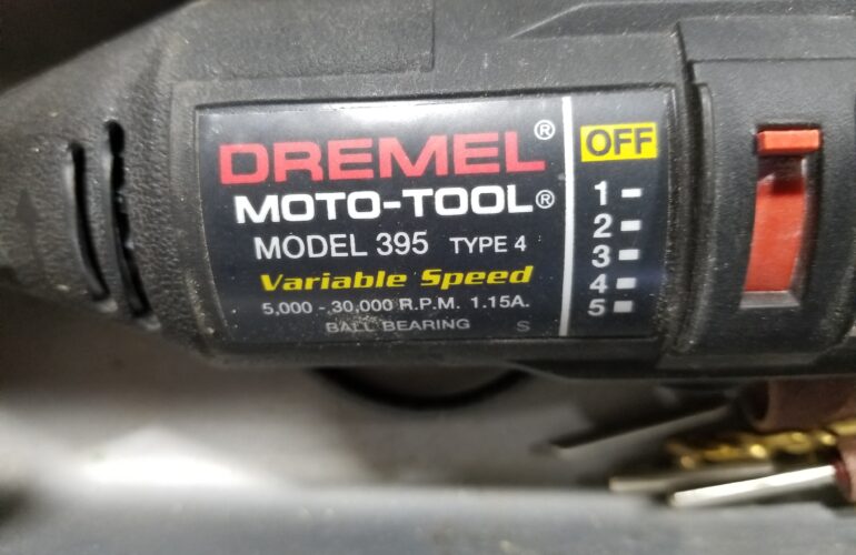 Auctions image thumbnails