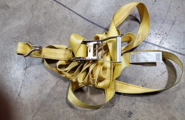 Auctions image thumbnails