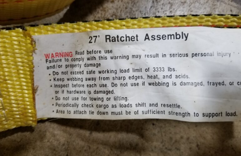 Auctions image thumbnails