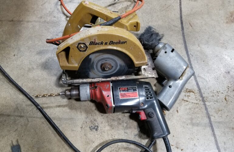 Auctions image thumbnails