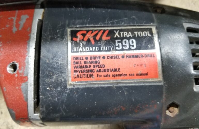 Auctions image thumbnails