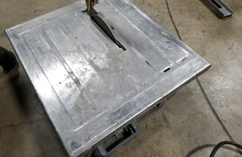 Auctions image thumbnails