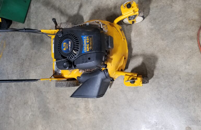 Auctions image thumbnails