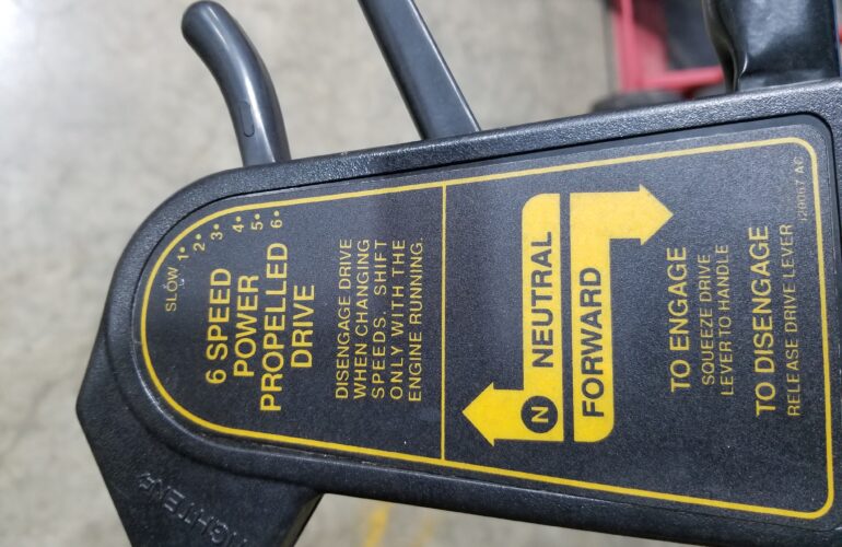 Auctions image thumbnails