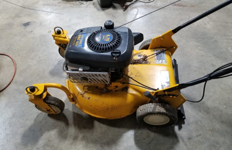 Auctions image thumbnails