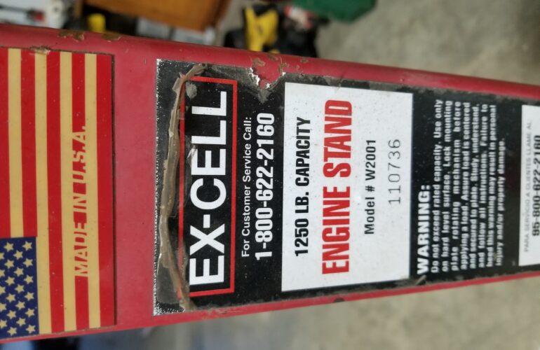 Auctions image thumbnails