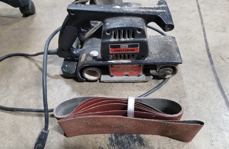 Auctions image thumbnails