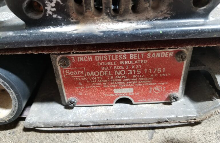 Auctions image thumbnails