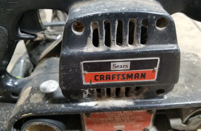 Auctions image thumbnails