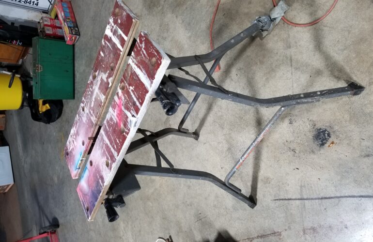 Auctions image thumbnails