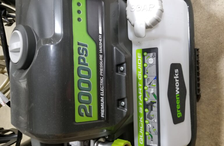 Auctions image thumbnails