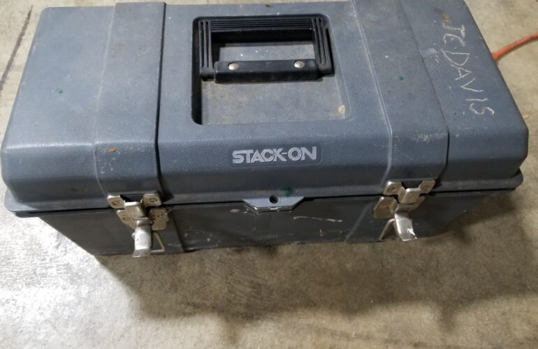 Auctions image thumbnails