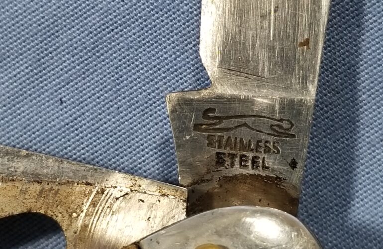 Auctions image thumbnails