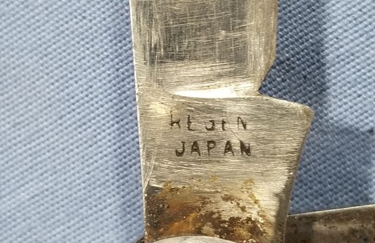 Auctions image thumbnails