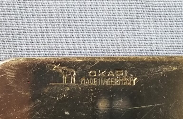 Auctions image thumbnails