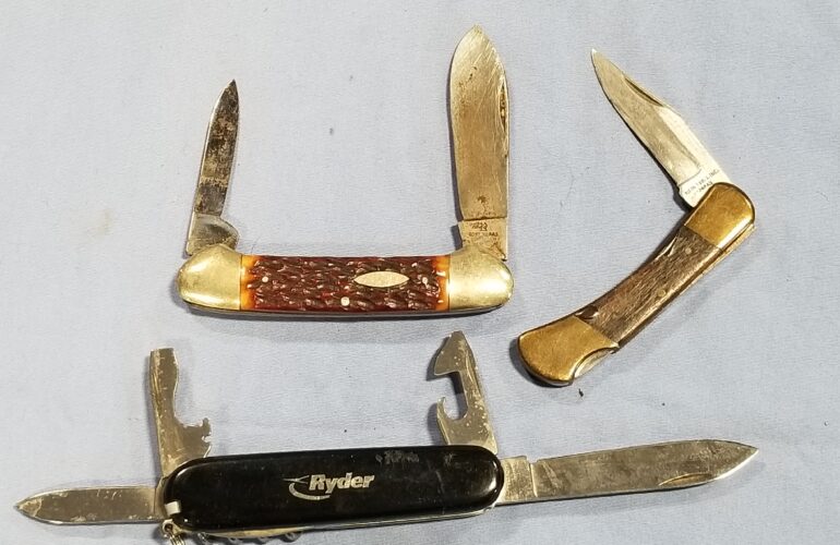 Auctions image thumbnails