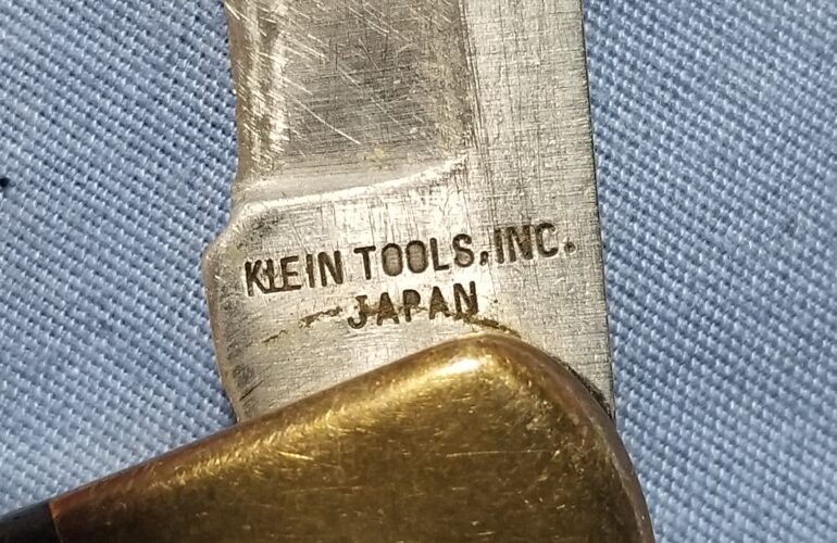 Auctions image thumbnails