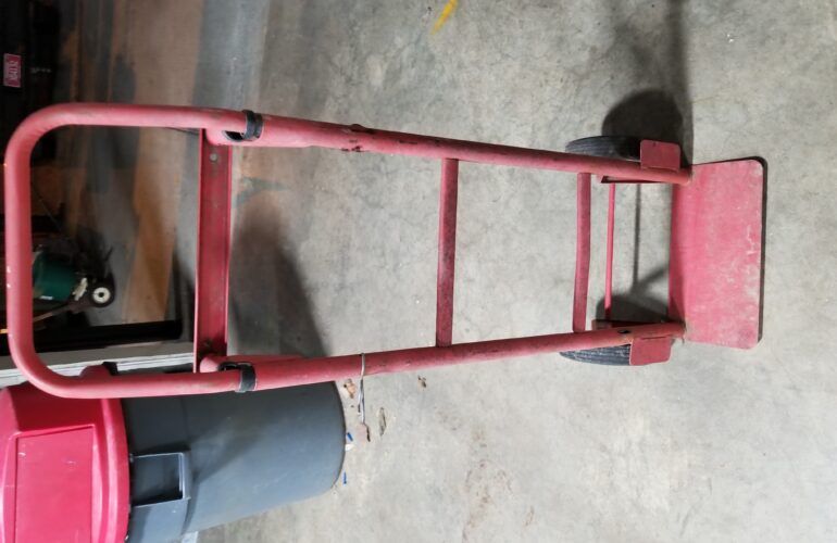 Auctions image thumbnails