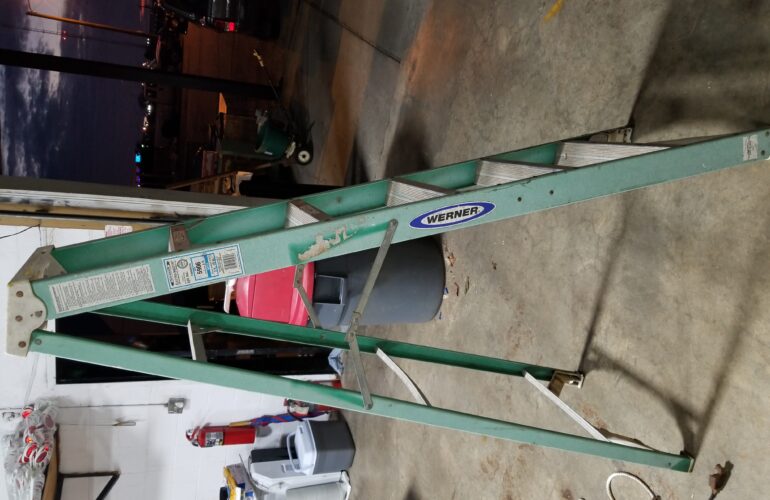 Auctions image thumbnails