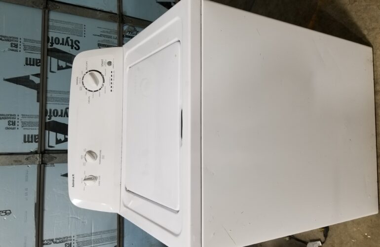 Auctions image thumbnails