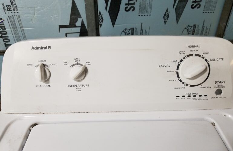 Auctions image thumbnails