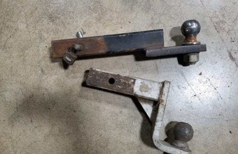 Auctions image thumbnails