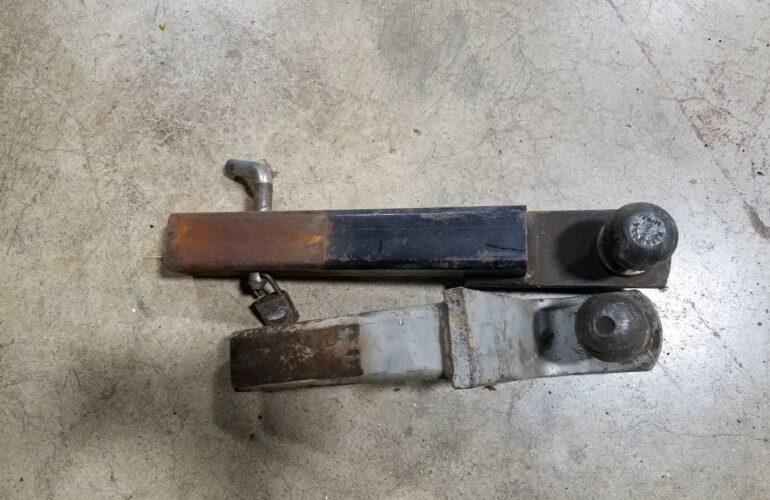 Auctions image thumbnails