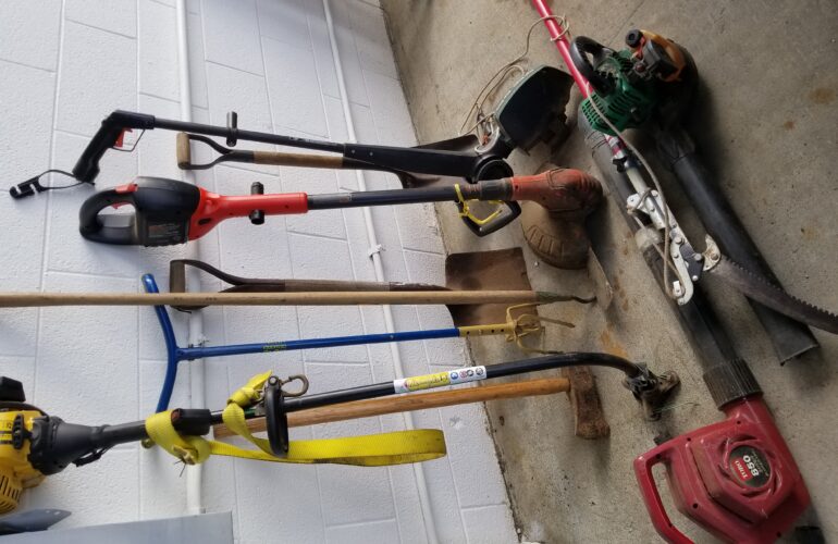 Auctions image thumbnails