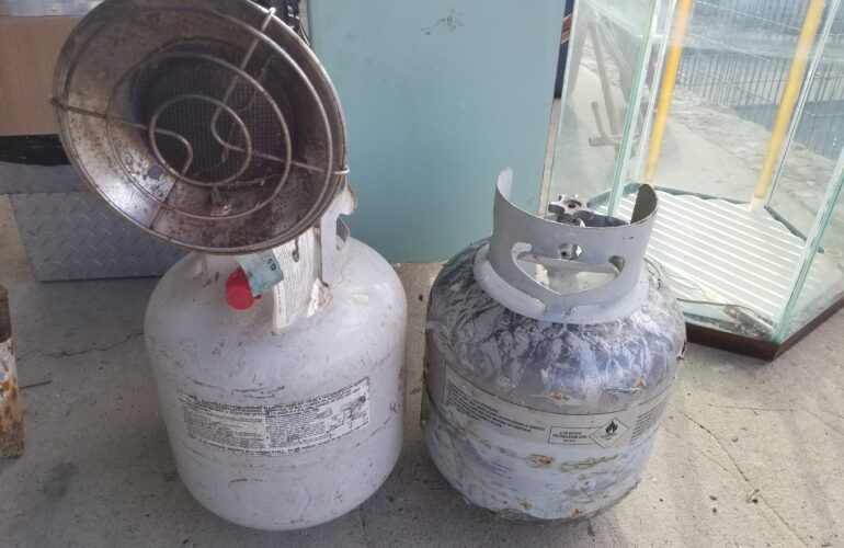 Auctions image thumbnails