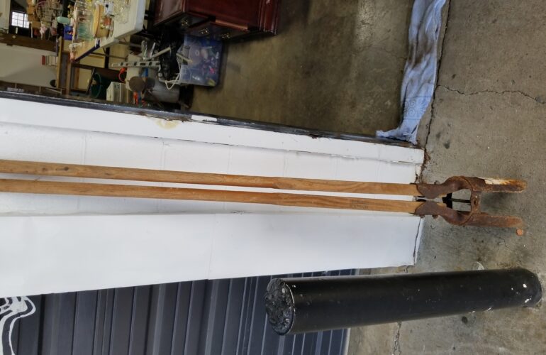 Auctions image thumbnails