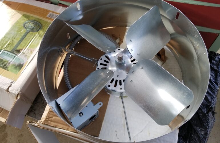 Auctions image thumbnails