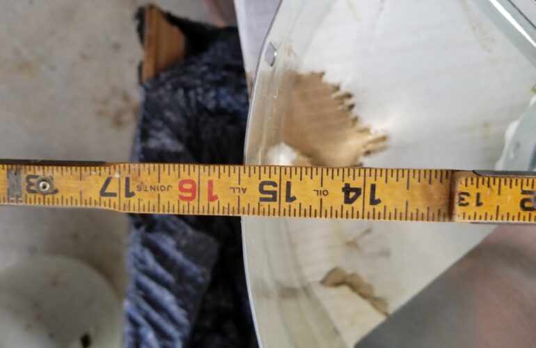 Auctions image thumbnails