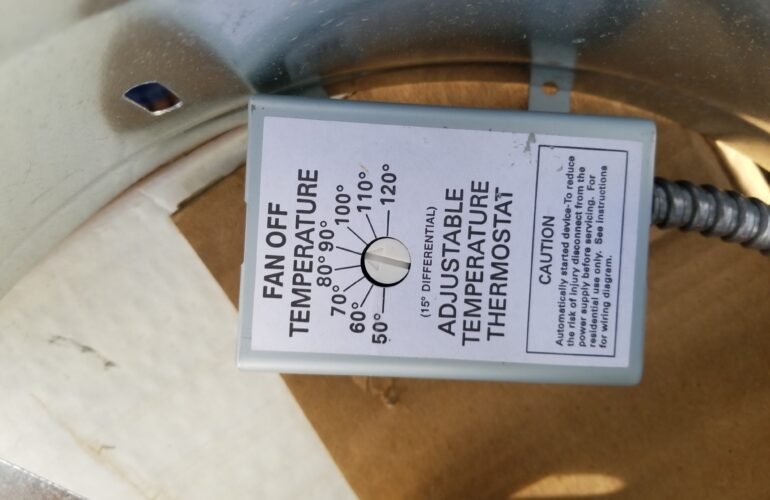 Auctions image thumbnails