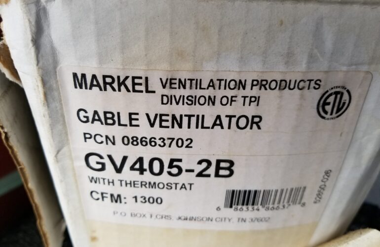 Auctions image thumbnails