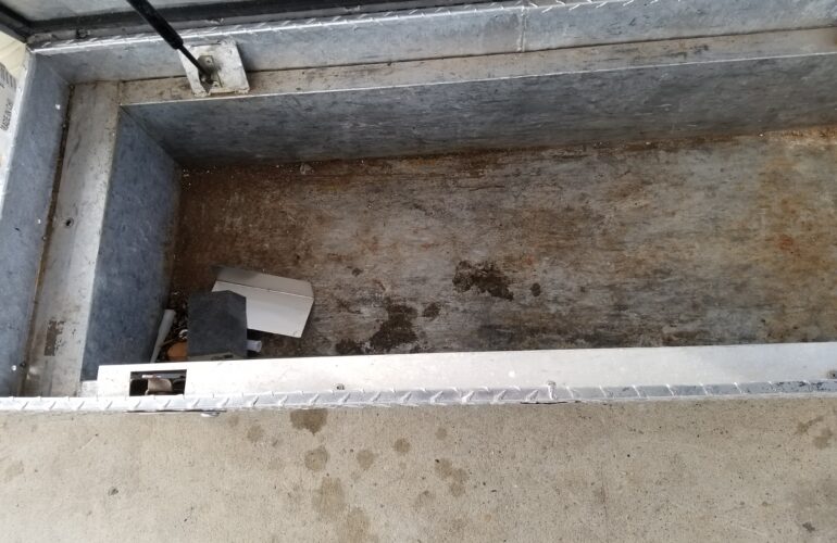 Auctions image thumbnails