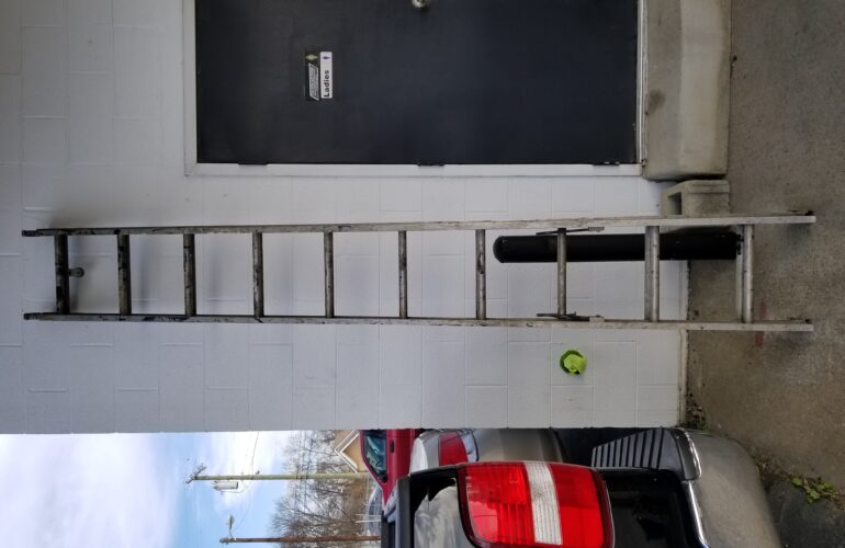 Auctions image thumbnails