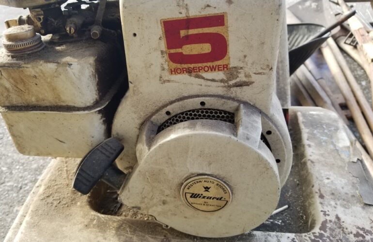 Auctions image thumbnails