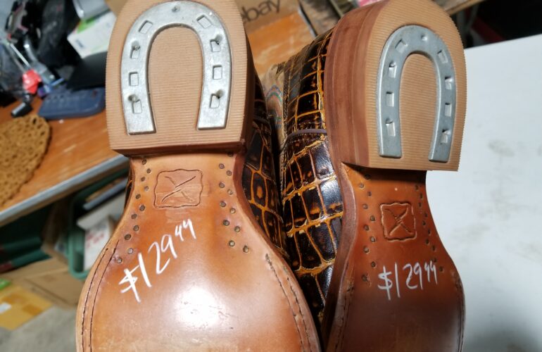 Auctions image thumbnails