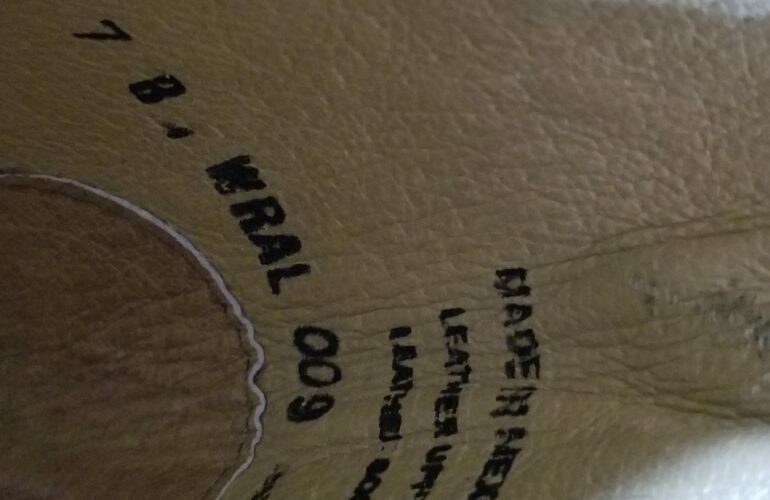 Auctions image thumbnails