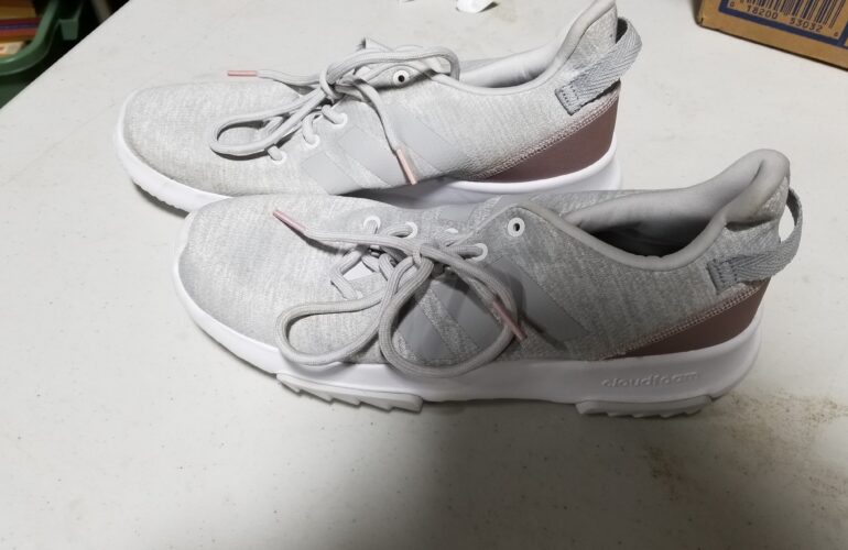 Auctions image thumbnails