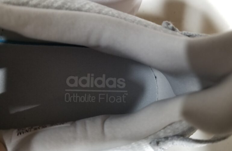 Auctions image thumbnails