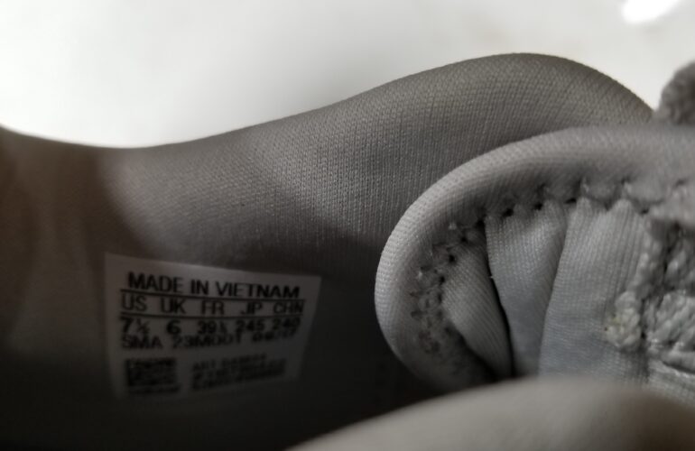 Auctions image thumbnails