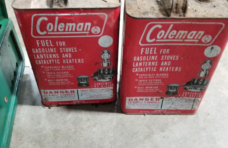 Auctions image thumbnails