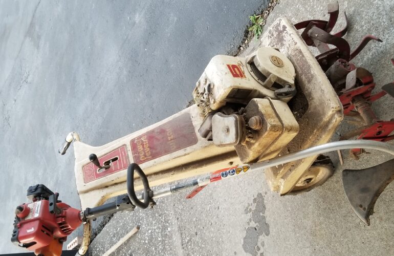 Auctions image thumbnails