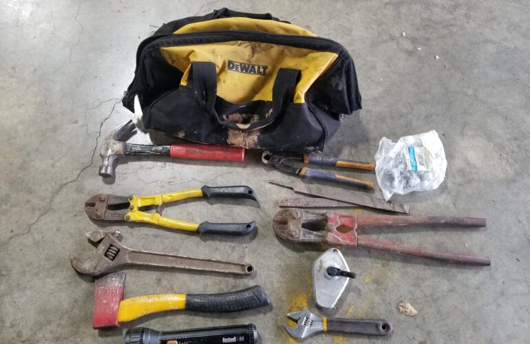 Auctions image thumbnails